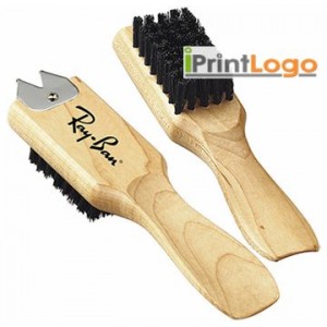 GOLF BRUSHES-IGT-GH9379